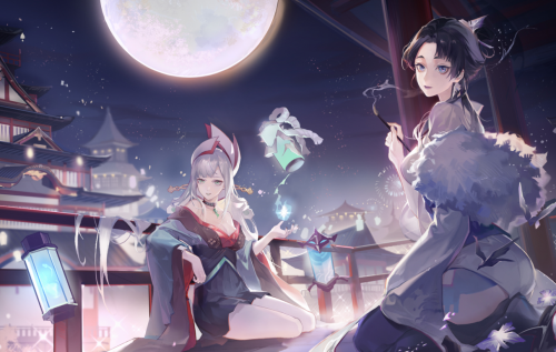 阴阳师妙笔绘世攻略(阴阳师妙笔绘世玩法详细梳理)插图8