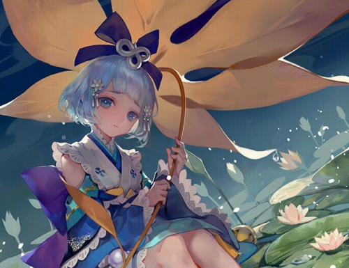 阴阳师京东决战什么阵容最强(阴阳师决战京都高分攻略阵容)插图2