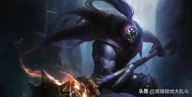 手游武器大乱斗阵容(手游超时空乱斗最强阵容)插图1