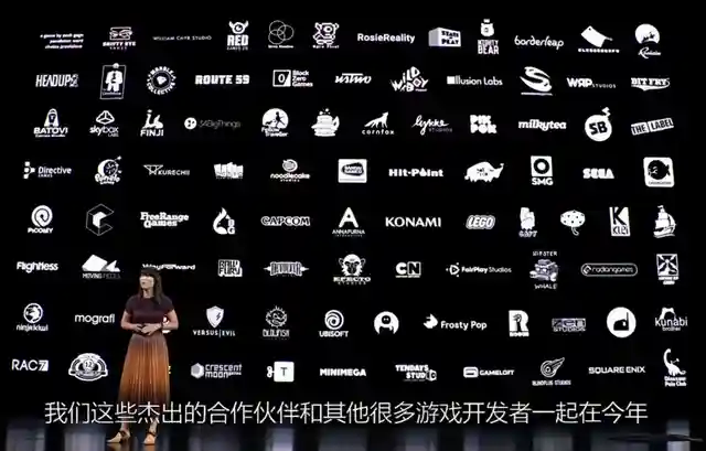 誓约之剑三国最强阵容(苍蓝誓约阵容推荐 最强阵容配置)插图7