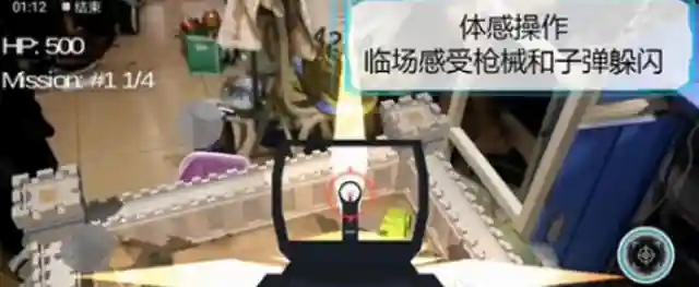 单机选阵容闯关游戏有哪些(好玩的单机闯关游戏)插图2