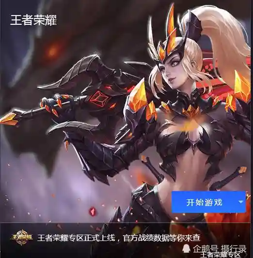 王者荣耀专用阵容套路图片(王者五排阵容)插图