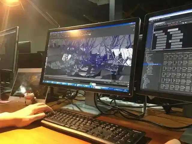 誓约之剑三国最强阵容(苍蓝誓约阵容推荐 最强阵容配置)插图11