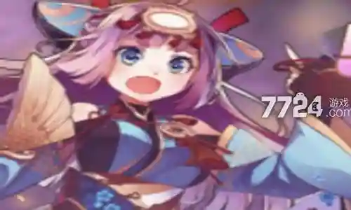 励志少女阵容搭配
