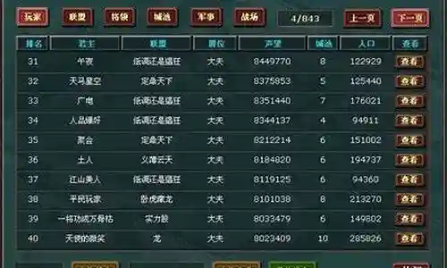 人机必赢阵容搭配插图