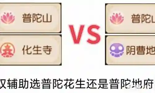 神威棋子搭配阵容推荐插图
