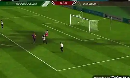 fifa83阵容搭配插图