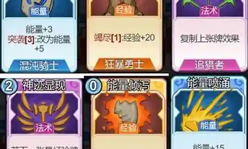 勇士最佳快攻阵容搭配插图