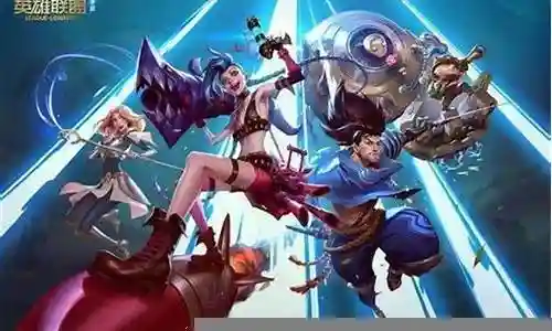 克隆士兵怎么搭配阵容插图