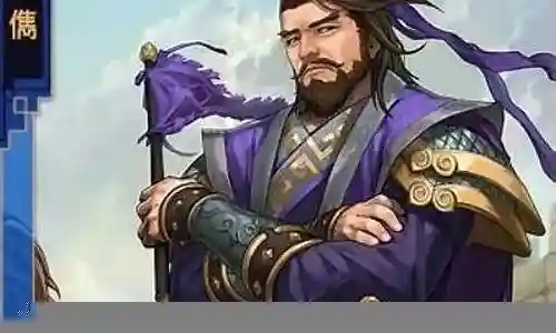 老朱率土之滨阵容搭配插图