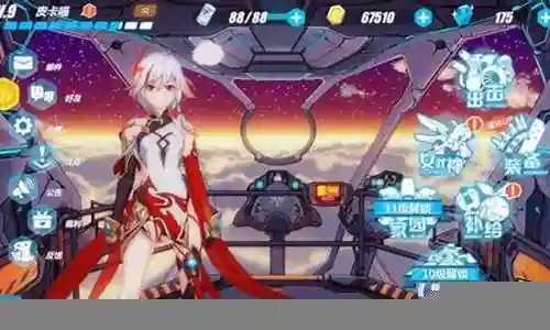 迅羽增幅阵容搭配插图