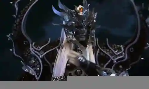 霹雳天机最强阵容搭配