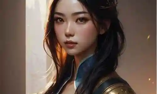网文写作阵容搭配图书插图