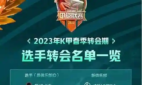张良阵容kpl搭配表