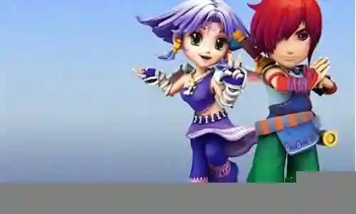 魔幻召唤最强阵容搭配插图