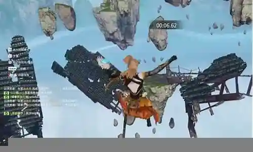 云顶永劫无间阵容搭配插图
