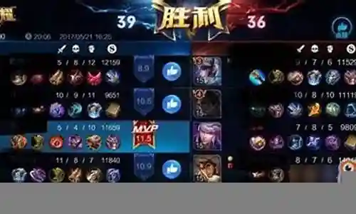 最强3个五黑阵容搭配