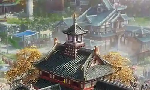 电脑帝国阵容搭配推荐