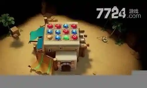 魔界爱消除阵容搭配插图
