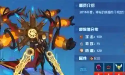 天启帝君阵容搭配攻略