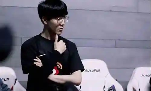 wbg theshy阵容搭配