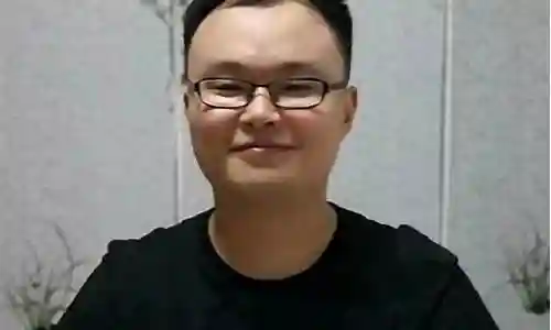 北大导师阵容搭配