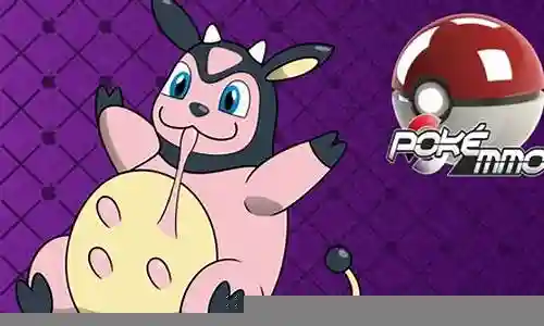 pokemmopvp最强阵容搭配