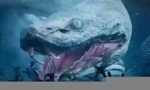 圣魂大蛇阵容搭配插图