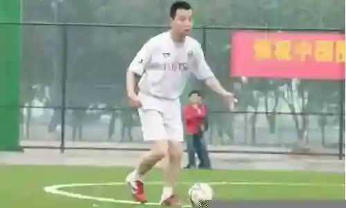 围棋阵容搭配图解