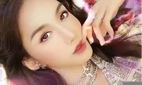 ts二三流阵容搭配插图