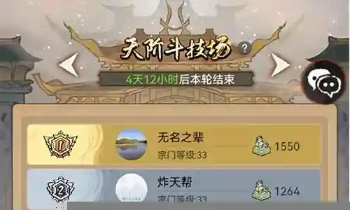 顶级养猪阵容搭配图表插图