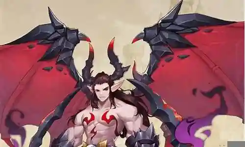 黑暗旗帜阵容怎么搭配插图