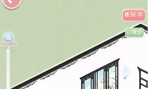 奇迹小屋搭配阵容图解插图