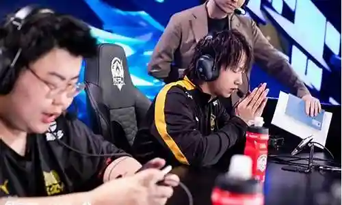 kpl比赛阵容搭配