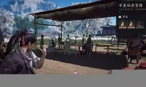 无限契约阵容搭配
