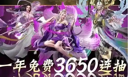 口袋苍穹最好阵容搭配