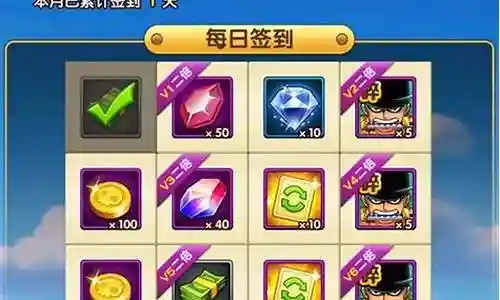 红色卡片阵容搭配