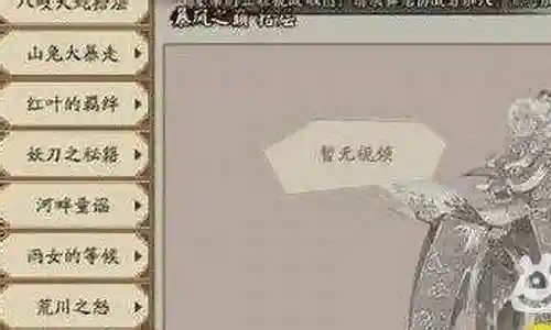 暴风龙阵容搭配图插图