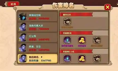 皮特最强阵容搭配插图