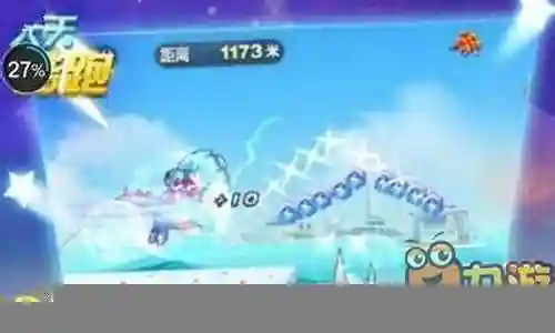 闪电小子怎么搭配阵容插图