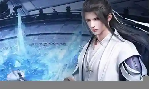 秦时明月的法师阵容搭配