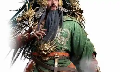 枪手阵容搭配什么s7
