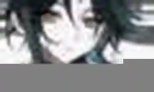 最强赏金玩法阵容搭配插图