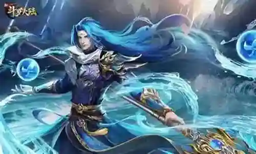刺血搭配什么阵容插图