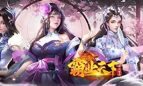 1000w阵容搭配插图
