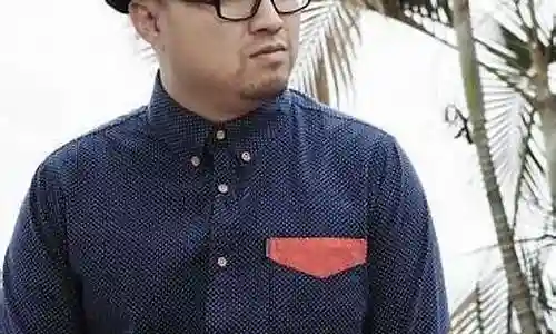 胖子搭配什么阵容好看插图