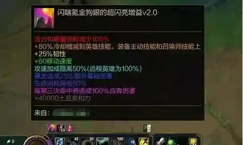 无限火力船长阵容搭配插图