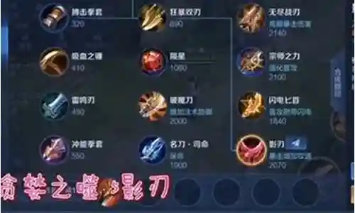 王者马克队友阵容搭配插图