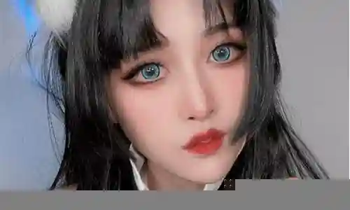 永劫顶级阵容搭配图插图
