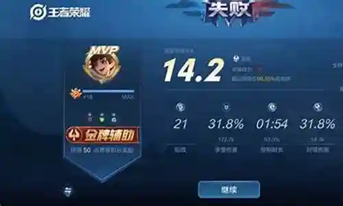 辅助刘禅搭配什么阵容插图